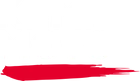 Kemimoto