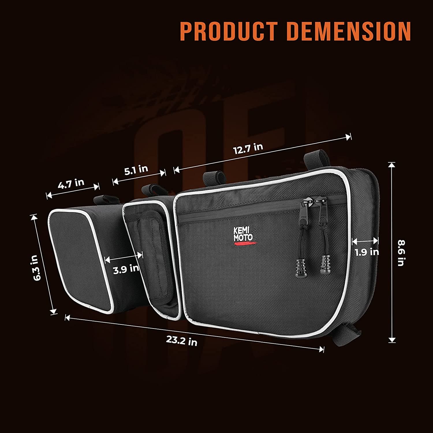 Product image 16