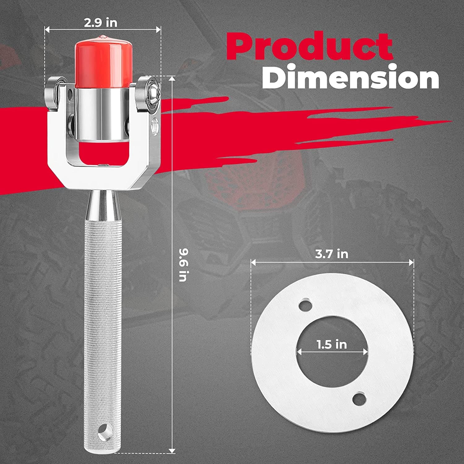 Product image 9