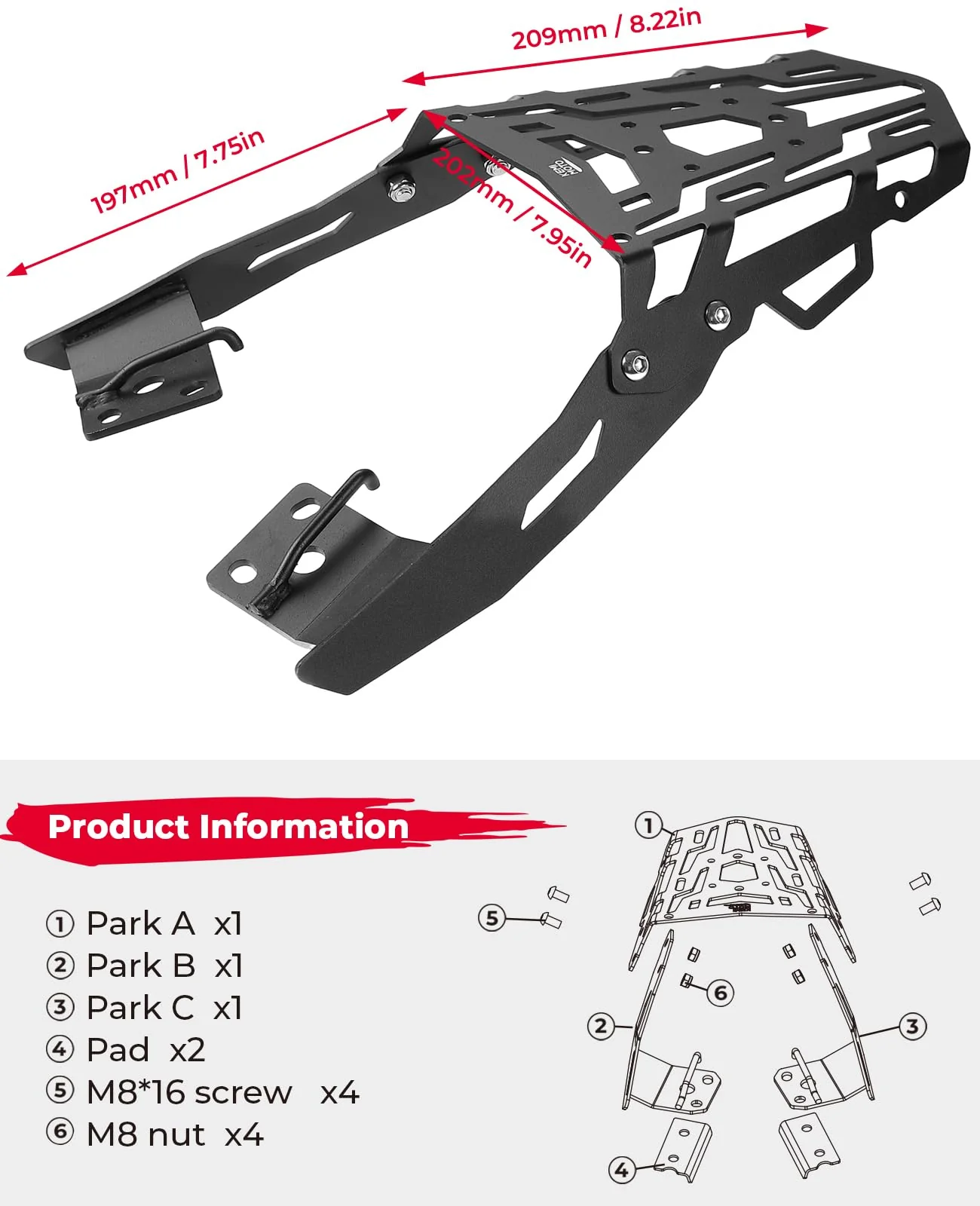 Product image 5