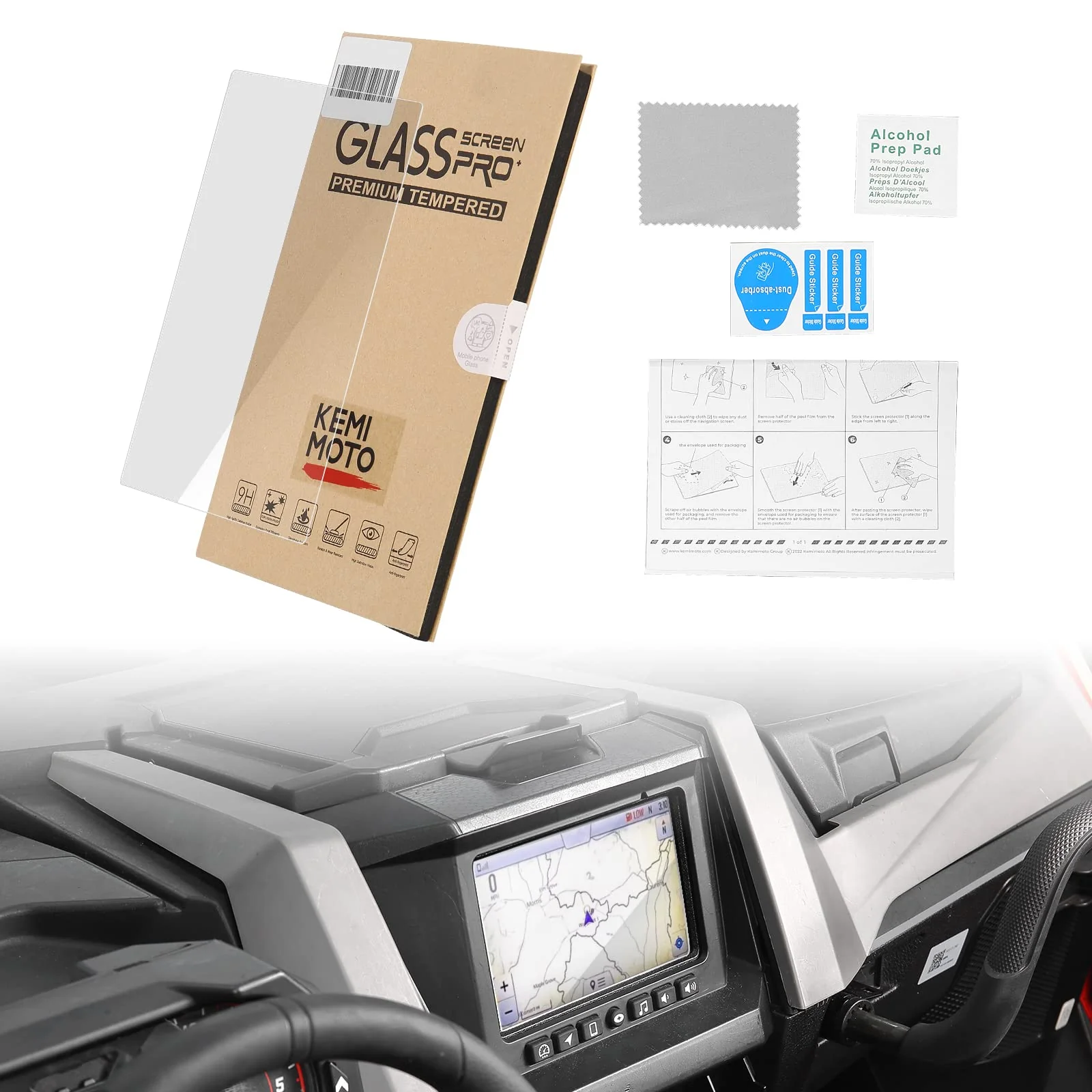 Product image 7