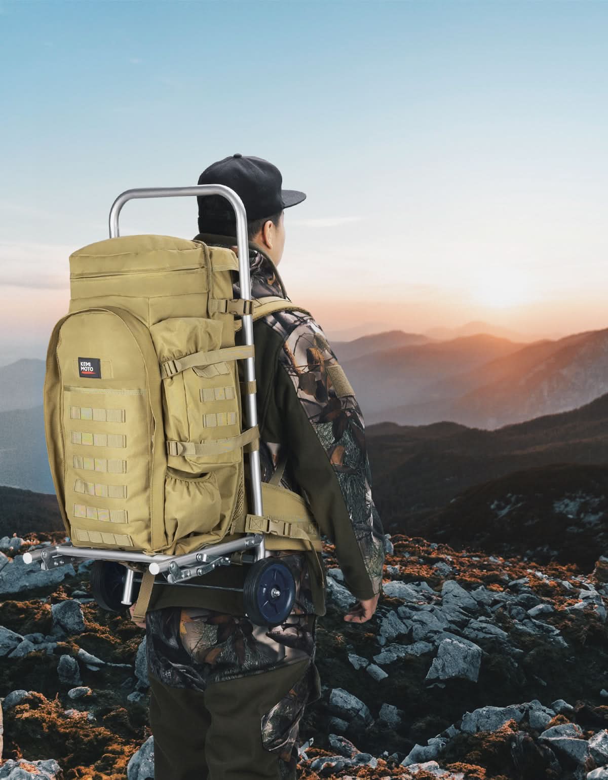 Product image 16